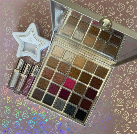 Jeffree Star Cosmetics Star Wedding Collection I Need This Unicorn