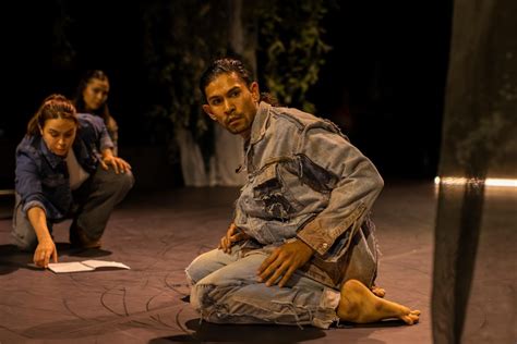 Sydney Festival Brings Frida Kahlo To Barangaroo Sun And Sea And Lucid