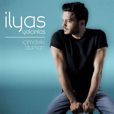 İlyas Yalçıntaş Dilberim Lyrics Genius Lyrics