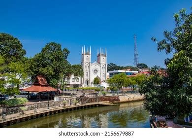 7,493 Malaysia church Images, Stock Photos & Vectors | Shutterstock