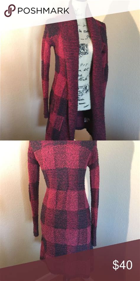 Lucky Brand Sweater With Pockets Lucky Brand Sweater Sweaters Lucky