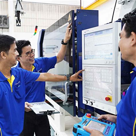 working  payer payer group