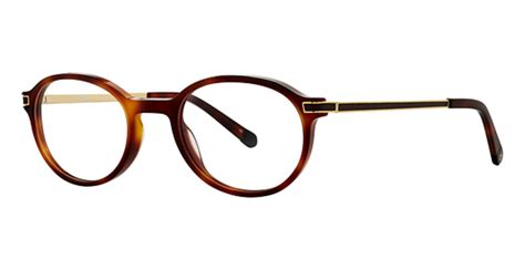 The Div Eyeglasses Frames By Original Penguin