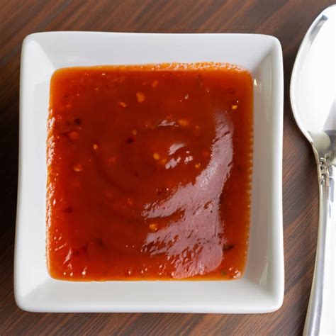 Cholula Hot Sauce Recipe And Spice Up Your Culinary Creations