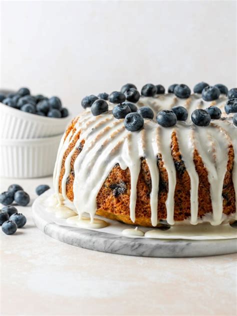 Naked Carrot Cake Ginger Snaps Baking Affairs