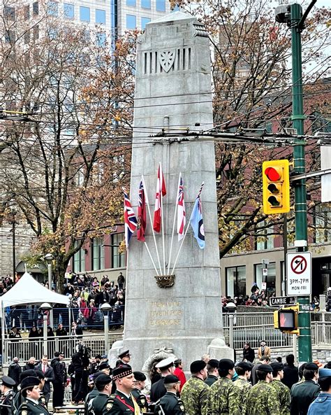 Martin Brothers Funeral Services Obituaries and Memorial Info 21