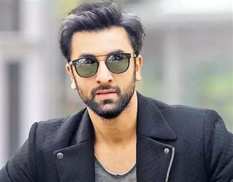 Ranbir Kapoor A Fascinating Journey Unveiled Biography Age Height