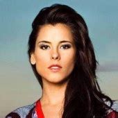 Nude Celebs Naked Pictures Playboy Paparazzi Photos Videos Fakes OnlyFans