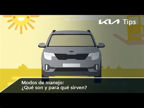 Descubre C Mo Funciona El Flexiplan De Kia Ventajas Y Beneficios