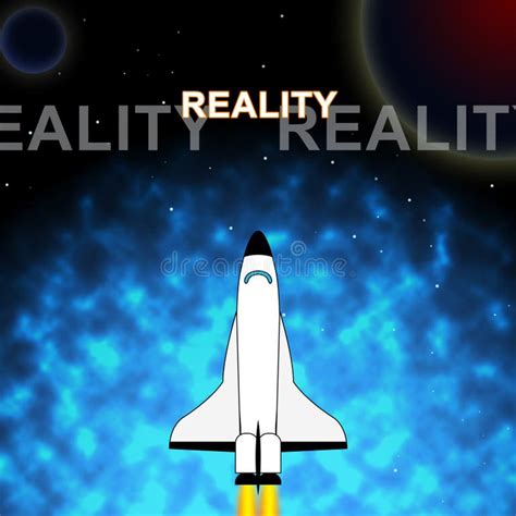 Perception Vs Reality Stock Illustrations – 88 Perception Vs Reality ...