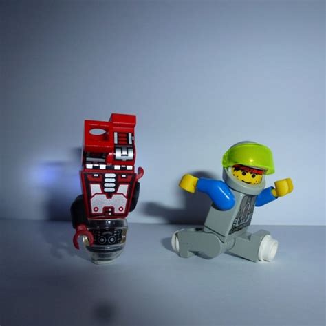 Stream Lego Man 12345 12345 Music Listen To Songs Albums Playlists