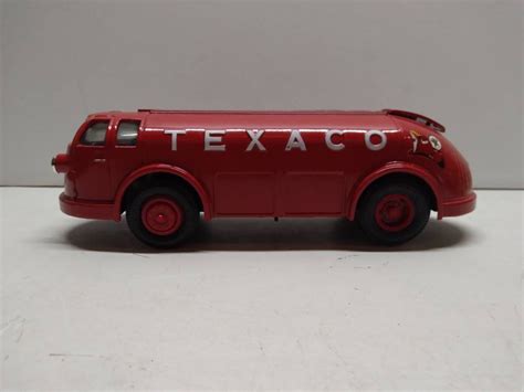 Texaco Toy Truck For Sale Only 4 Left At 75