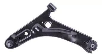 Bandeja Suspension Inf Izq Para Hyundai I