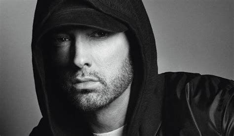 Eminem tour dates & tickets 2024 | Ents24