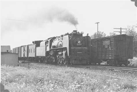 424 Tippecanoe 7 The Nickel Plate Archive