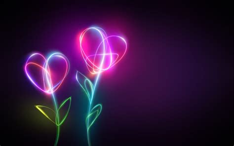 The Best Laser Pointer for Valentine’s Day - Alpec