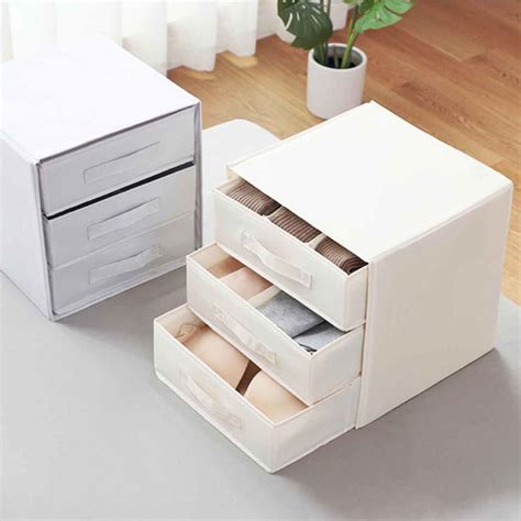 Buy Closet & Wardrobe Organizers | Storage Bags & Boxes | Style Degree