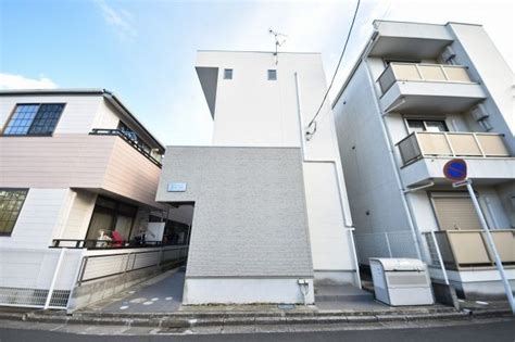 Cb新松戸パルテ千葉県松戸市新松戸4丁目の物件情報｜いい部屋ネットの大東建託リーシング