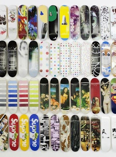 Consejos Para Comprar Tu Primera Tabla De Skate