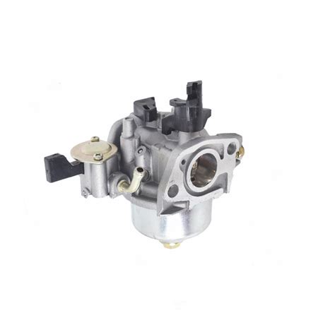 Carburateur Pour Moteur Honda Gxv Gxv Gxv Cc Hr