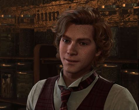 From Shame To Strength Ashley Freeman S Unhinged Legacy Begins With A Perfect Bar