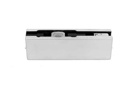 stainless steel rectangular top patch  rs piece   delhi id