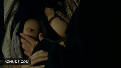 TAMAS AND JULI NUDE SCENES AZNude