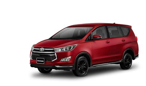 Đánh giá Toyota Innova Venturer 2019 sau 1 năm sử dụng