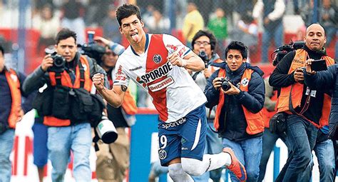 Alianza Lima entre Iván Bulos y Víctor Rossel saldría el 9 íntima