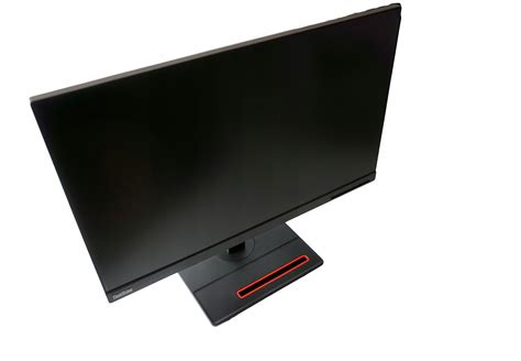 Monitor LENOVO ThinkVision T24i 2L GRATIS Sklep Opinie Cena W