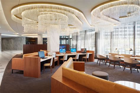 Explore The Luxury Amenities And Floor Plans Available At 5333 Connecticut Ave Washington Dc For Modern Urban Living 20