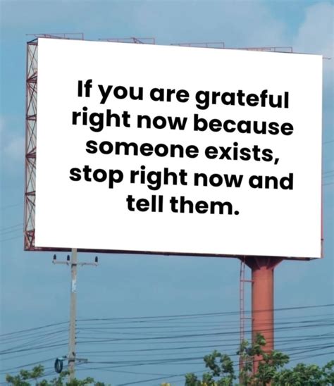Vikram Verma on LinkedIn: #gratitude #appreciation #relationships #kindness 