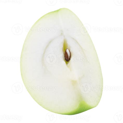 Green Apples Cutout Png File 8532947 Png