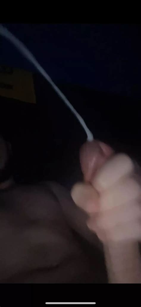 Perfect Shot Nudes Redditorcum Nude Pics Org