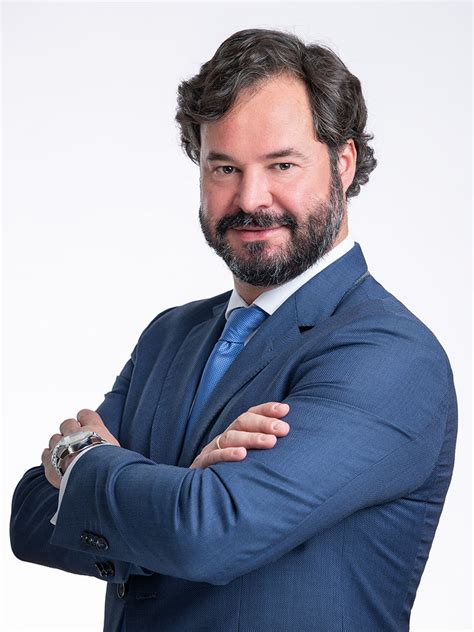 Despacho De Abogados En Madrid Oficina De Ceca MagÁn