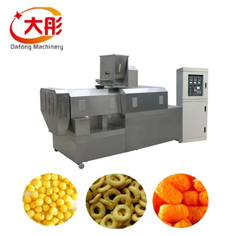 Commercial Hot Air Popcorn Maker Machine For Sale Buy Pop Corn Machine Corn Pop Snack Machine