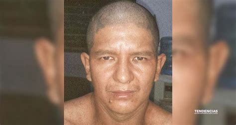 PNC captura la noche del miércoles a un pandillero de la MS 13 que