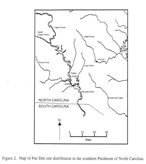 Native-Land.ca | Our home on native land