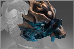 Belt Of The Grey Ghost Liquipedia Dota Wiki