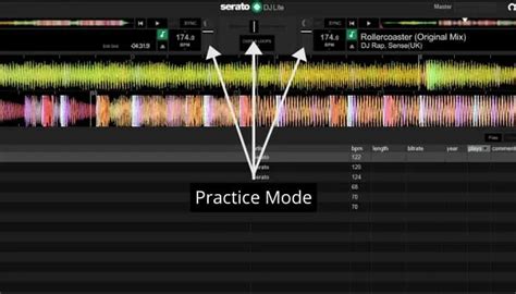 Serato DJ Lite Vs Serato DJ Pro (Complete Guide)