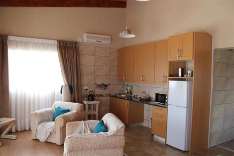 Country Park Guest House Muldersdrift Johannesburg 2024 Updated Prices Deals