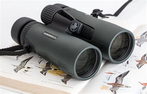 The 7 Best Compact Binoculars Reviewed For [2018] | Outside Pursuits