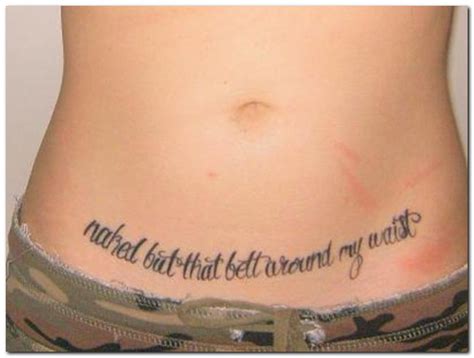 Word Quotes For Tattoos Quotesgram