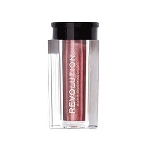 Buy Makeup Revolution Crushed Pearl Pigments Online At Best Price Of Rs