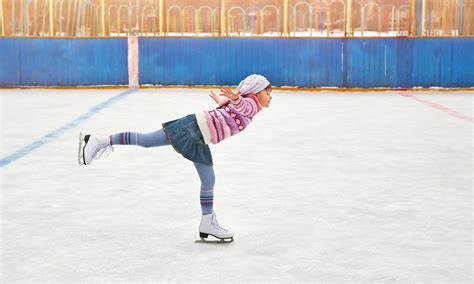 Les Plus Belles Patinoires Au Monde Musement