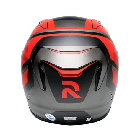 Casco Integral HJC RPHA11 Seeze MC1SF