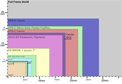 Pousser Utilisateur Ne Pas Aimer Comparatif Capteur Photo Touhou