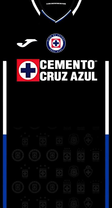 Pin De Ngel En Cruz Azul Playera De Cruz Azul Club De F Tbol