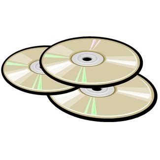 Cd Player Clipart - ClipArt Best