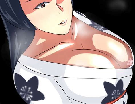 电脑 安卓 RPG 官中 NTRNTR众人妻们的二三事 QOS MILF 攻略 663M 萌玩ACG